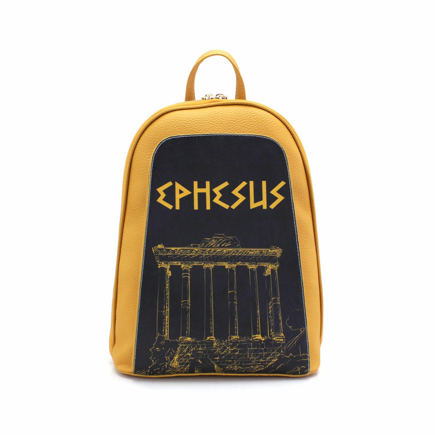 Hanger Bag Outlet - No Exchange or Return