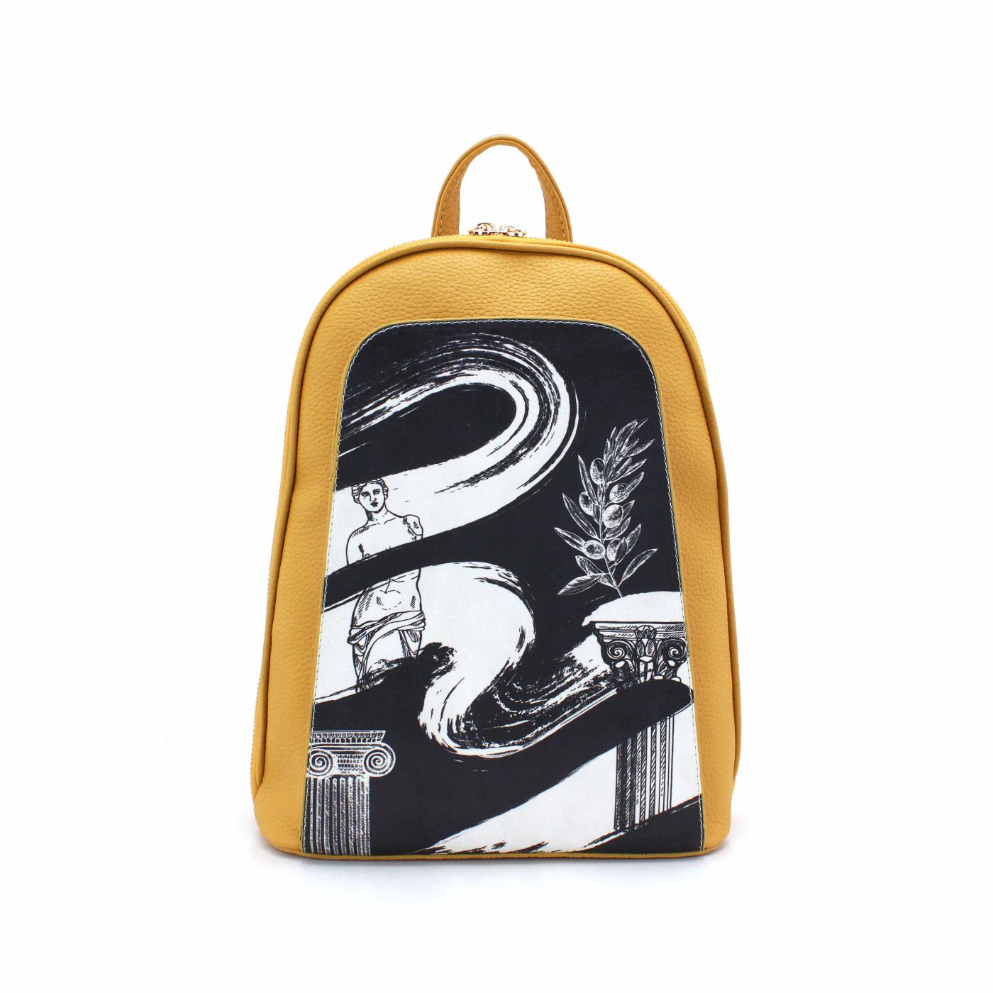 Hanger Bag Outlet - No Exchange or Return