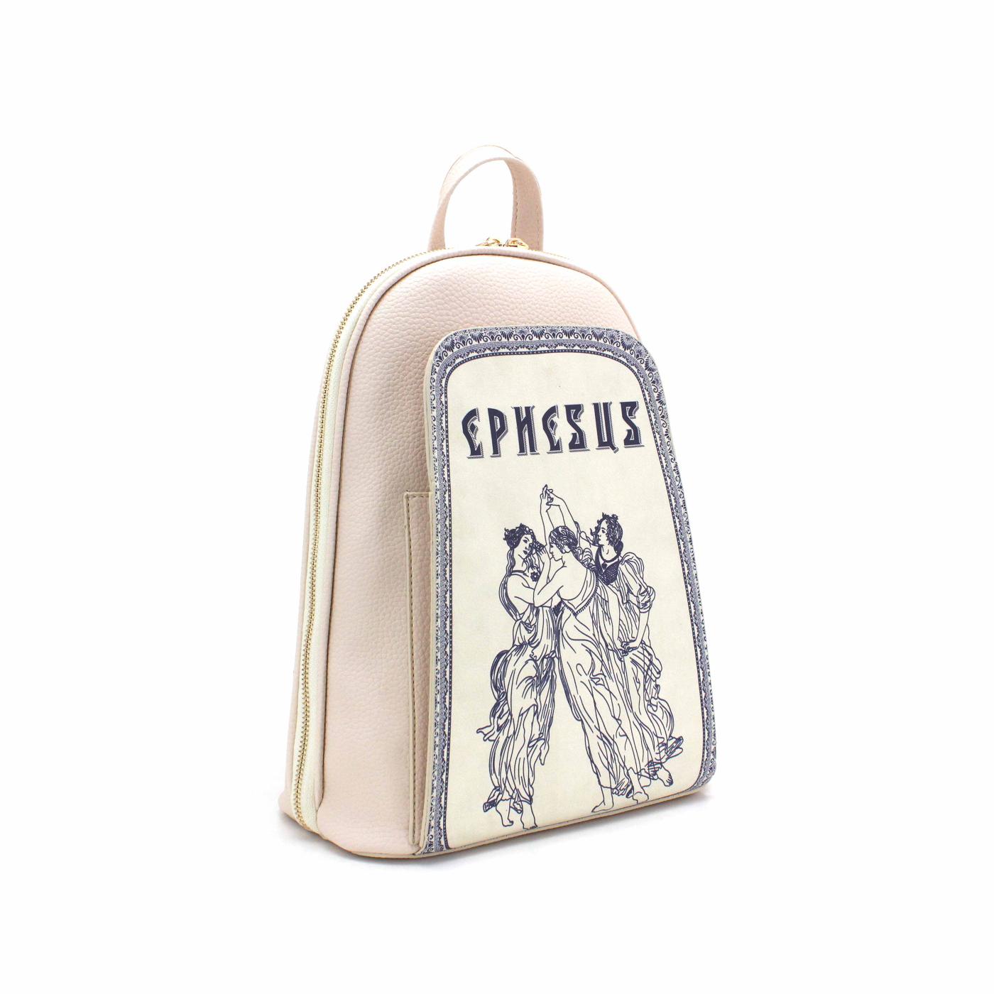 Hanger Bag Outlet - No Exchange or Return