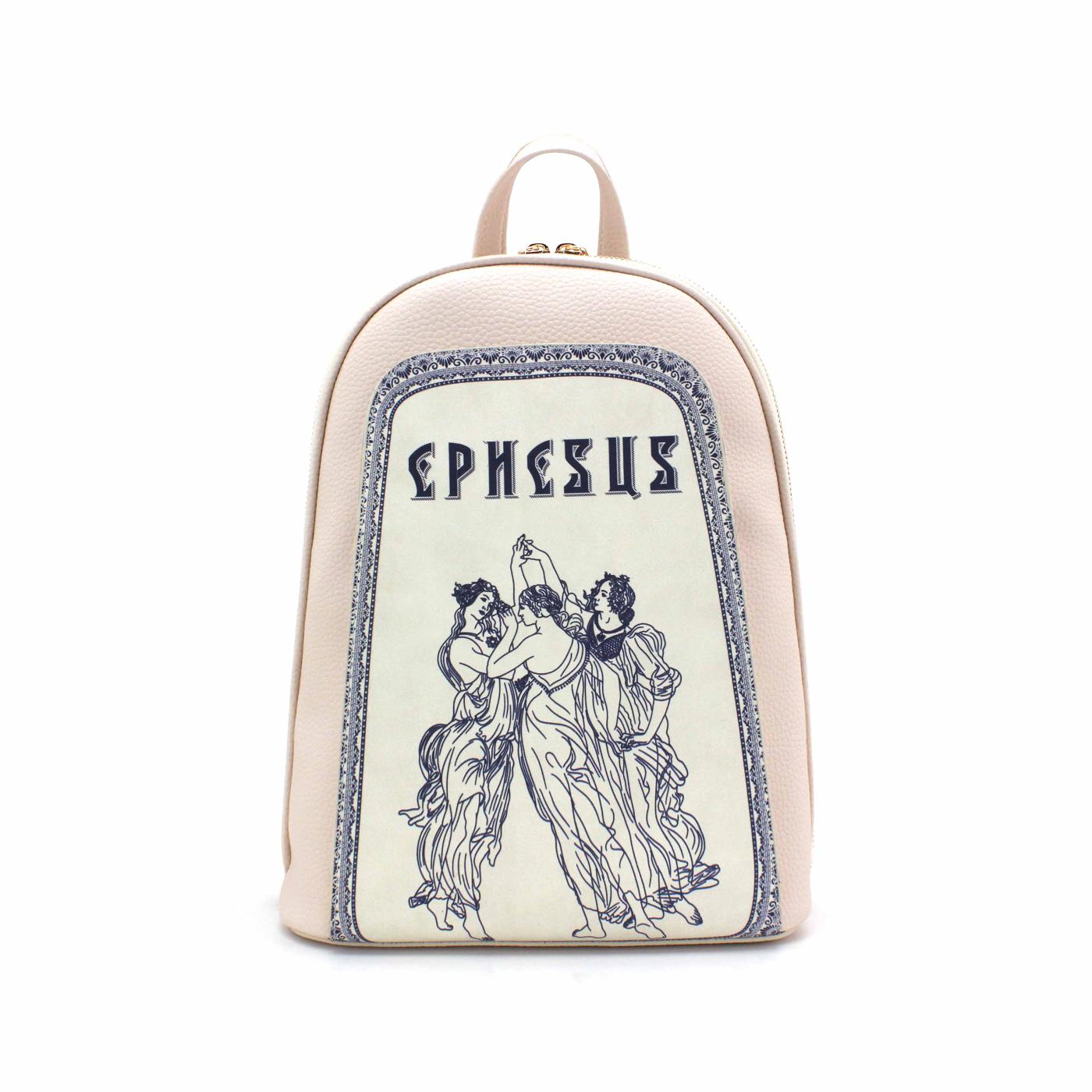 Hanger Bag Outlet - No Exchange or Return