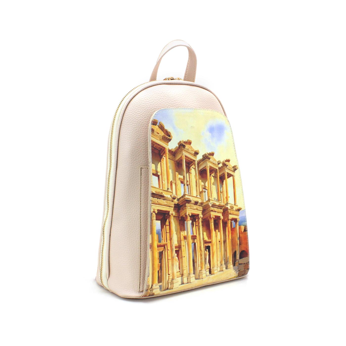 Hanger Bag Outlet - No Exchange or Return