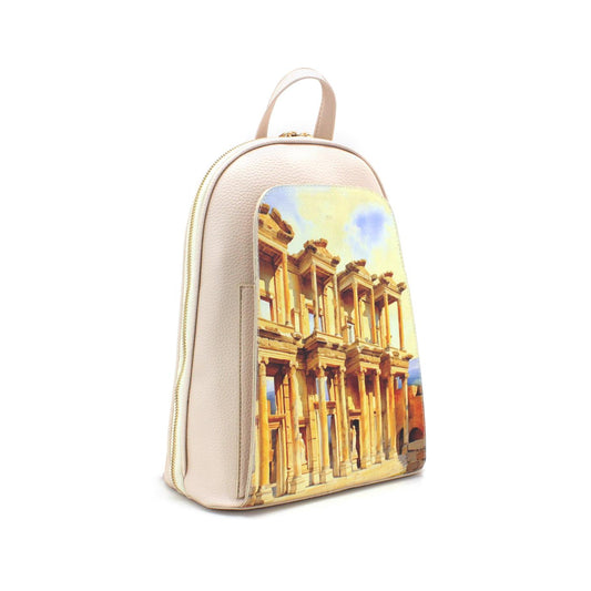 Hanger Bag Outlet - No Exchange or Return