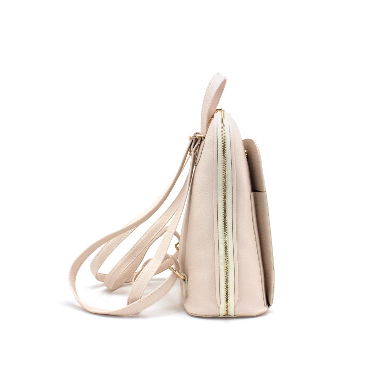 Hanger Bag Outlet - No Exchange or Return