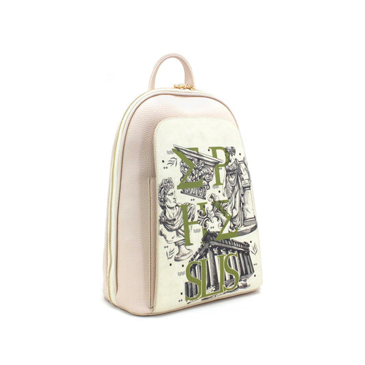 Hanger Bag Outlet - No Exchange or Return