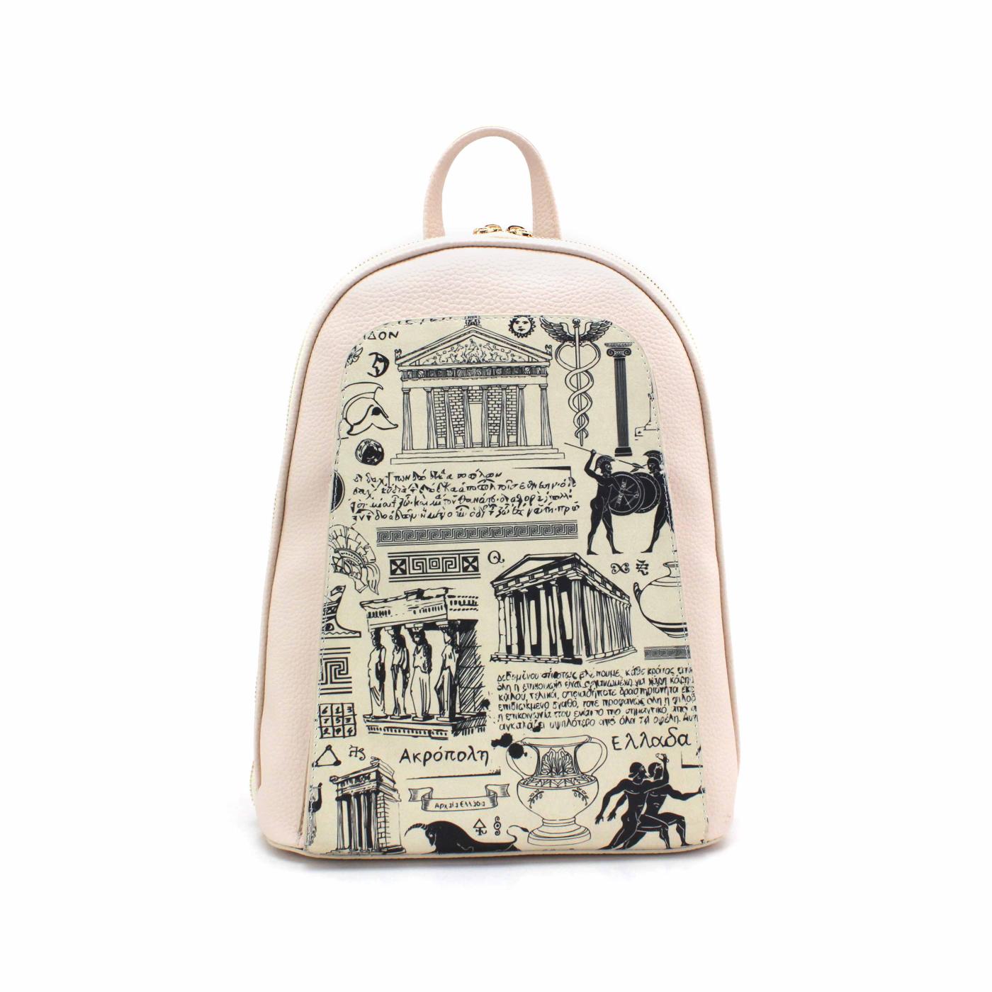 Hanger Bag Outlet - No Exchange or Return