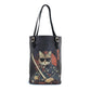 Hanger Bag Outlet - No Exchange or Return
