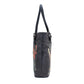 Hanger Bag Outlet - No Exchange or Return