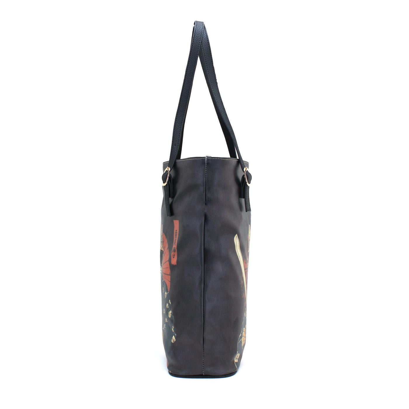 Hanger Bag Outlet - No Exchange or Return
