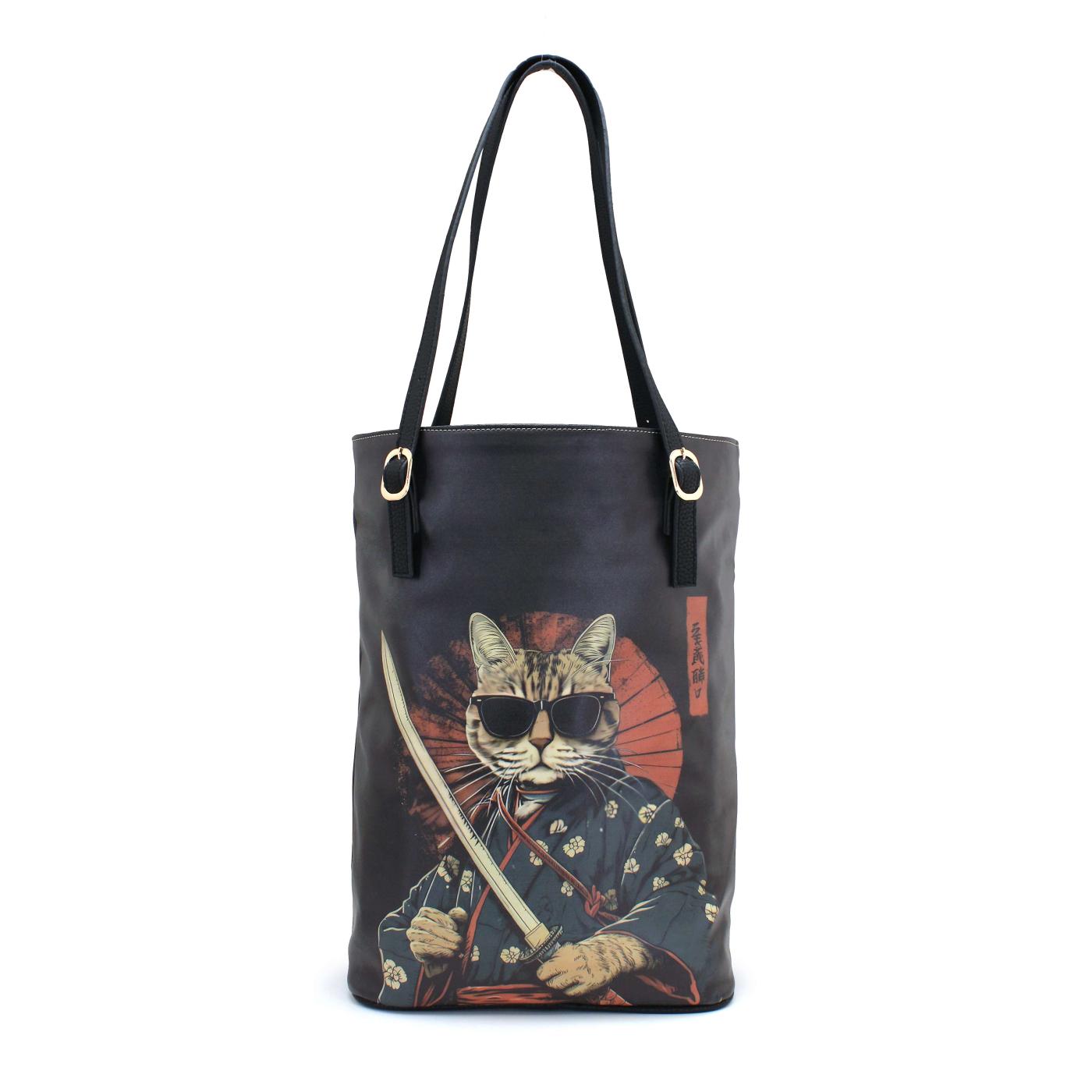 Hanger Bag Outlet - No Exchange or Return
