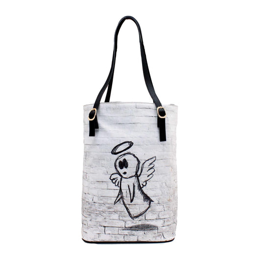 Hanger Bag Outlet - No Exchange or Return