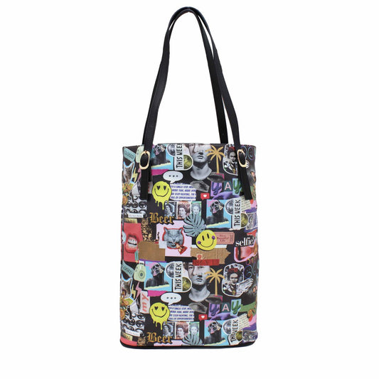 Hanger Bag Outlet - No Exchange or Return