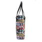 Hanger Bag Outlet - No Exchange or Return
