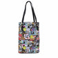 Hanger Bag Outlet - No Exchange or Return