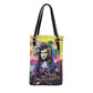 Hanger Bag Outlet - No Exchange or Return