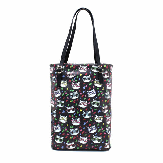 Hanger Bag Outlet - No Exchange or Return