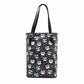 Hanger Bag Outlet - No Exchange or Return