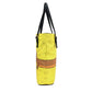 Hanger Bag Outlet - No Exchange or Return