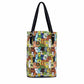 Hanger Bag Outlet - No Exchange or Return