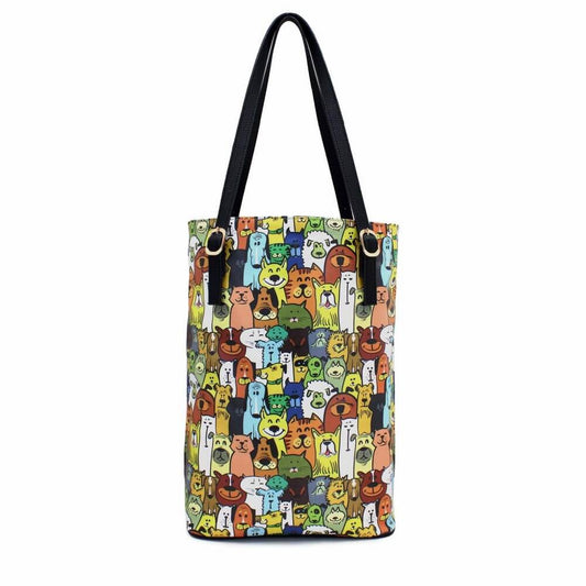 Hanger Bag Outlet - No Exchange or Return