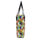 Hanger Bag Outlet - No Exchange or Return