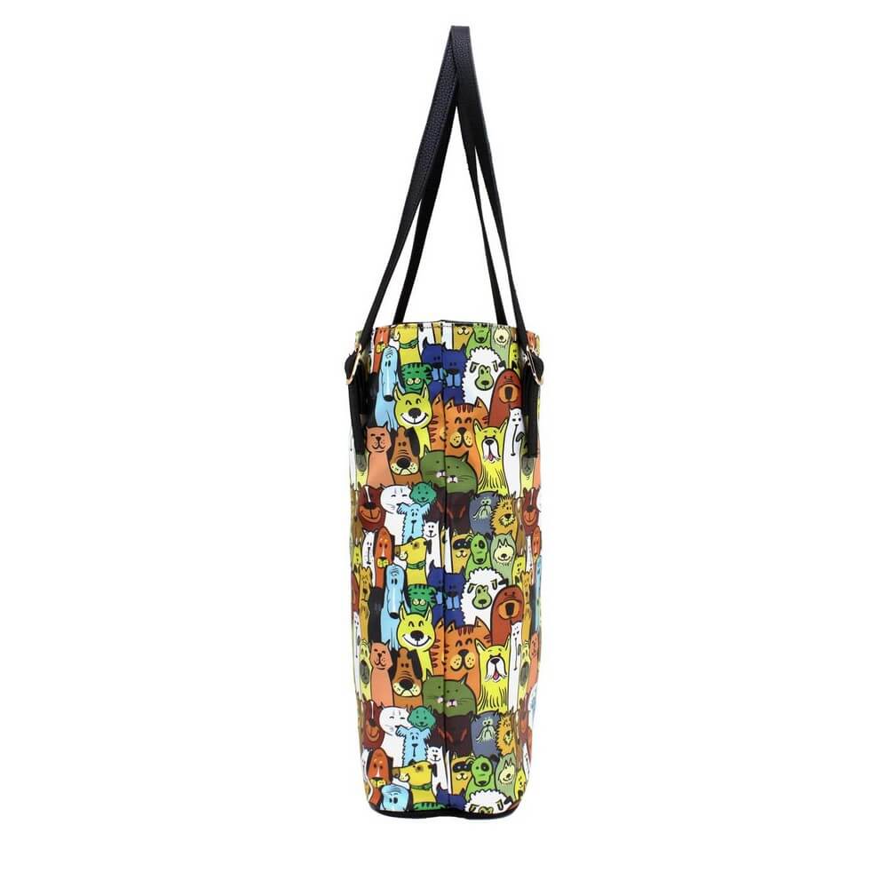 Hanger Bag Outlet - No Exchange or Return