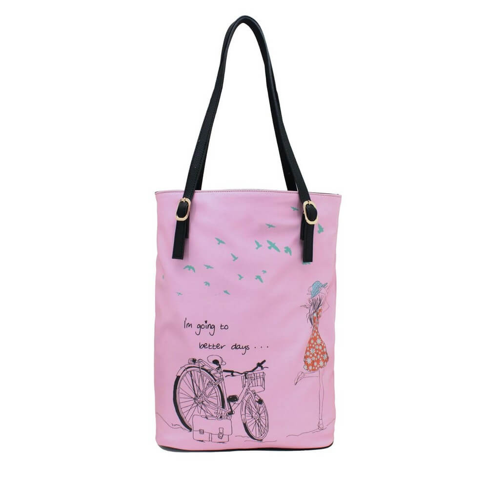 Hanger Bag Outlet - No Exchange or Return