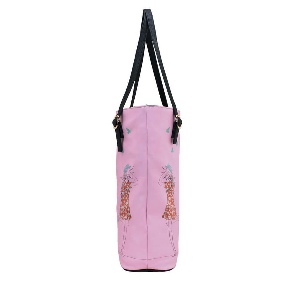 Hanger Bag Outlet - No Exchange or Return