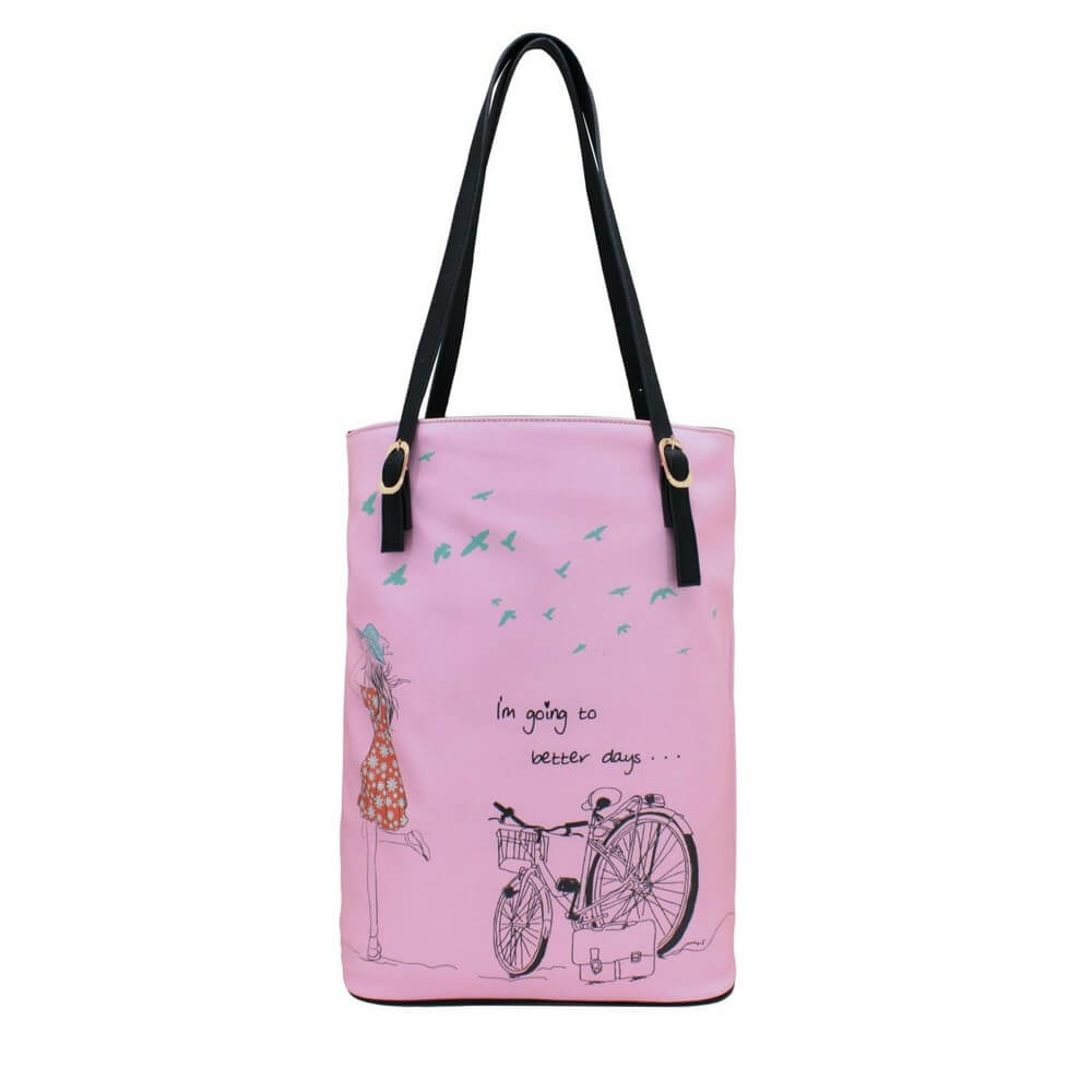 Hanger Bag Outlet - No Exchange or Return