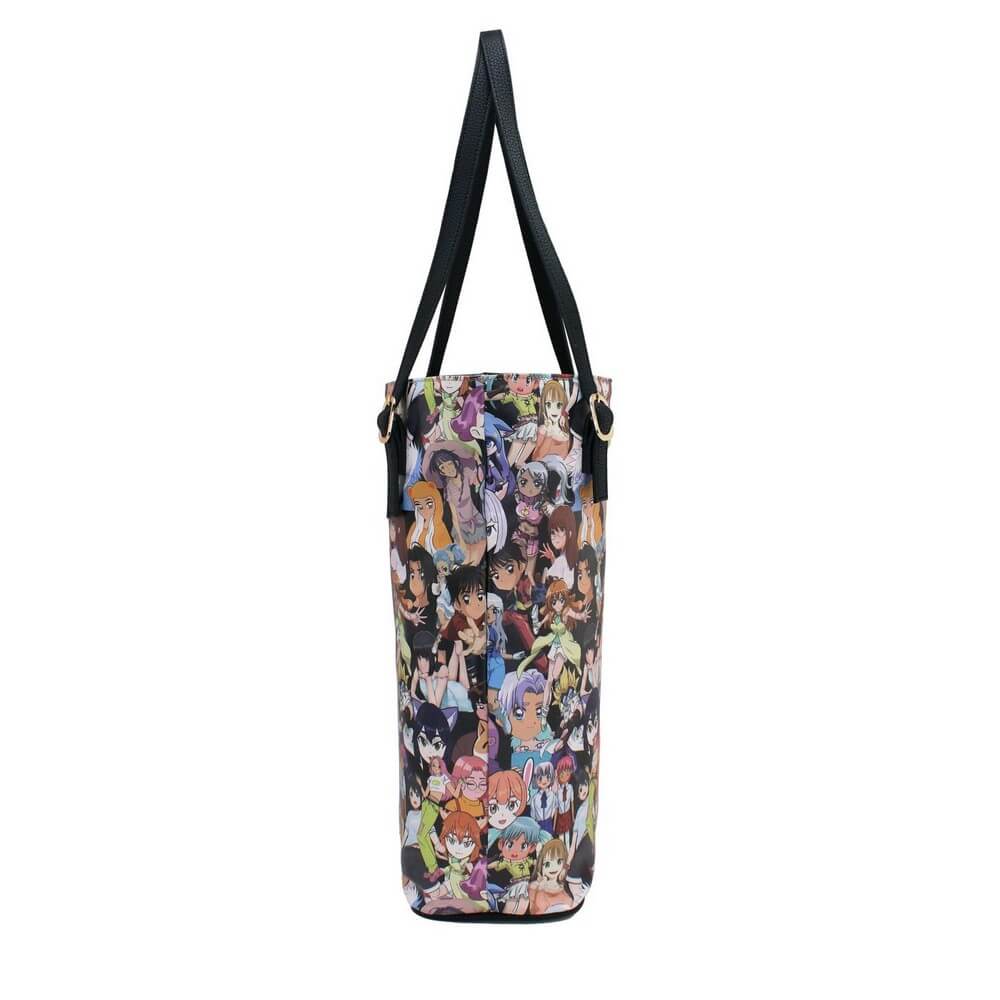 Hanger Bag Outlet - No Exchange or Return