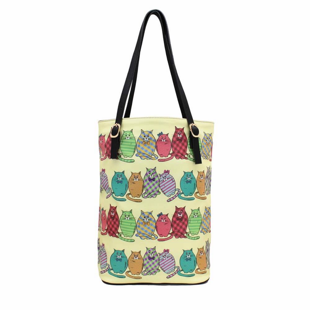 Hanger Bag Outlet - No Exchange or Return