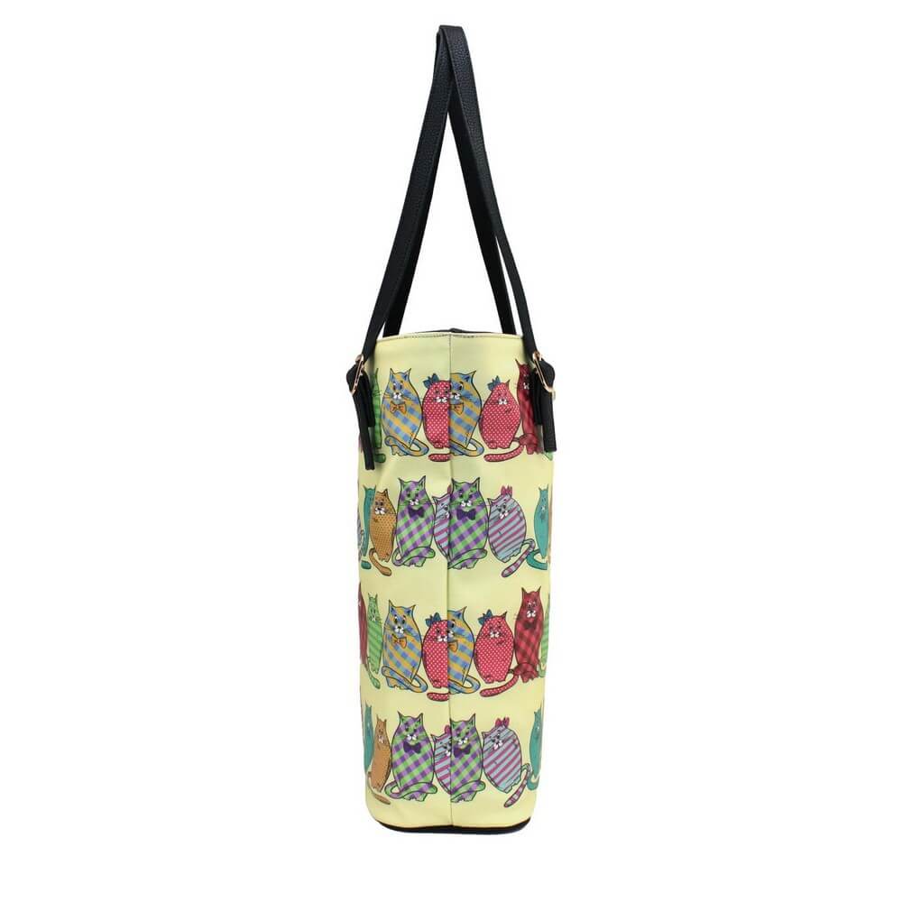 Hanger Bag Outlet - No Exchange or Return