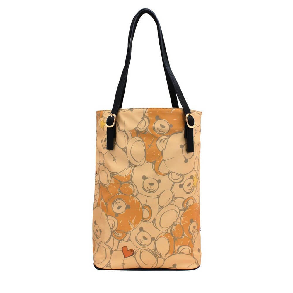 Hanger Bag Outlet - No Exchange or Return