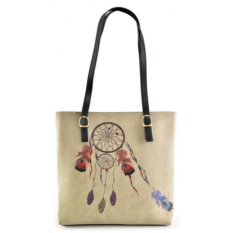 Hand Bags Outlet - No Exchange or Return