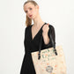 Hand Bags Outlet - No Exchange or Return