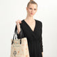 Hand Bags Outlet - No Exchange or Return