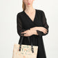 Hand Bags Outlet - No Exchange or Return