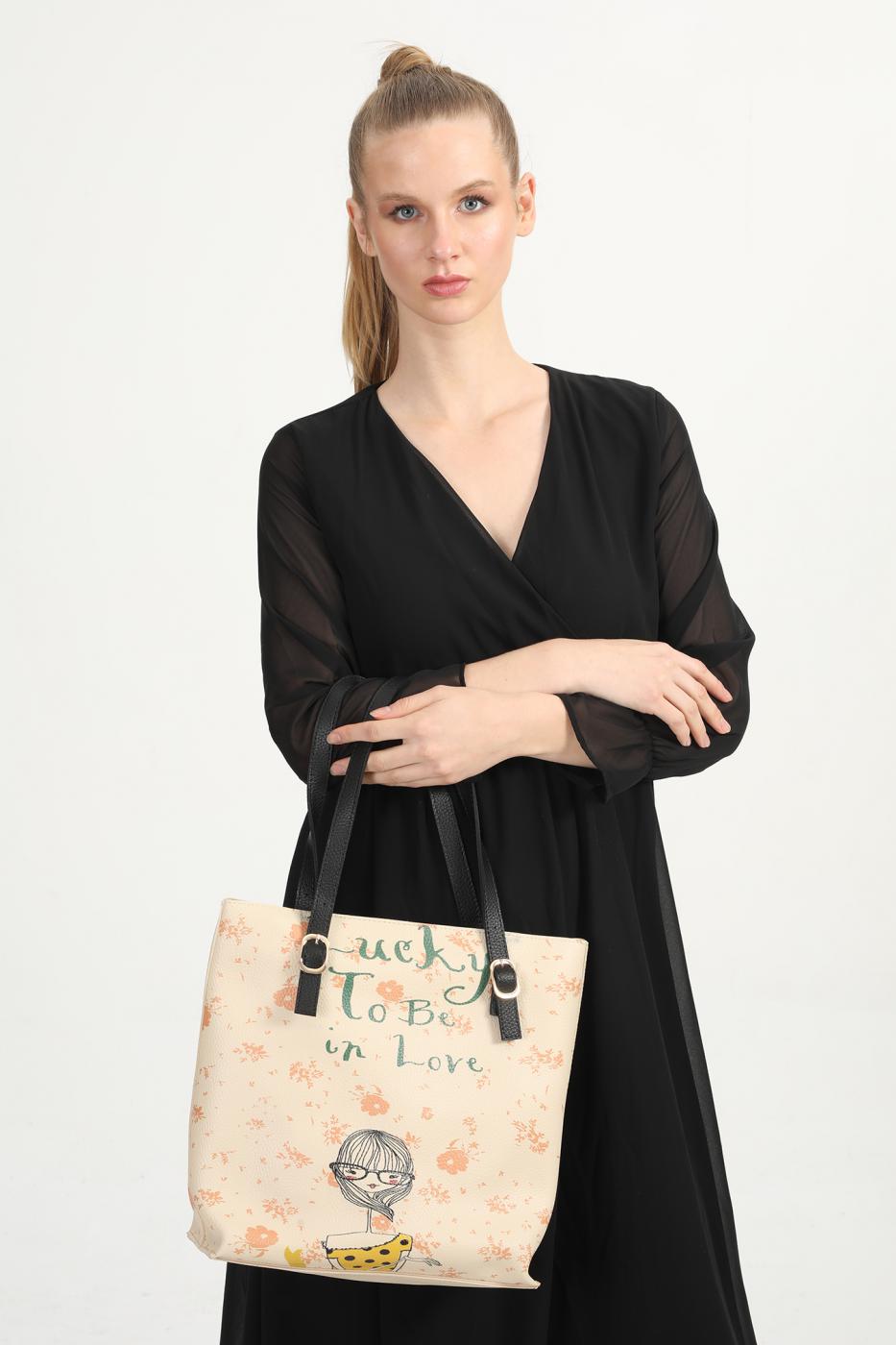 Hand Bags Outlet - No Exchange or Return