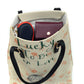 Hand Bags Outlet - No Exchange or Return