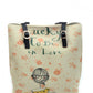 Hand Bags Outlet - No Exchange or Return
