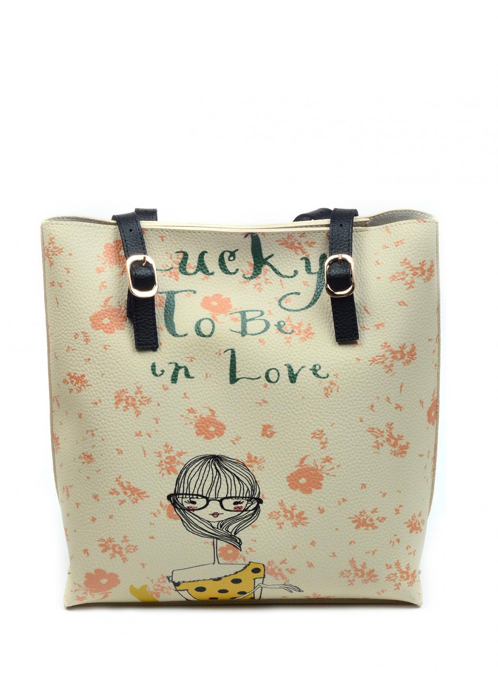 Hand Bags Outlet - No Exchange or Return