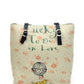 Hand Bags Outlet - No Exchange or Return