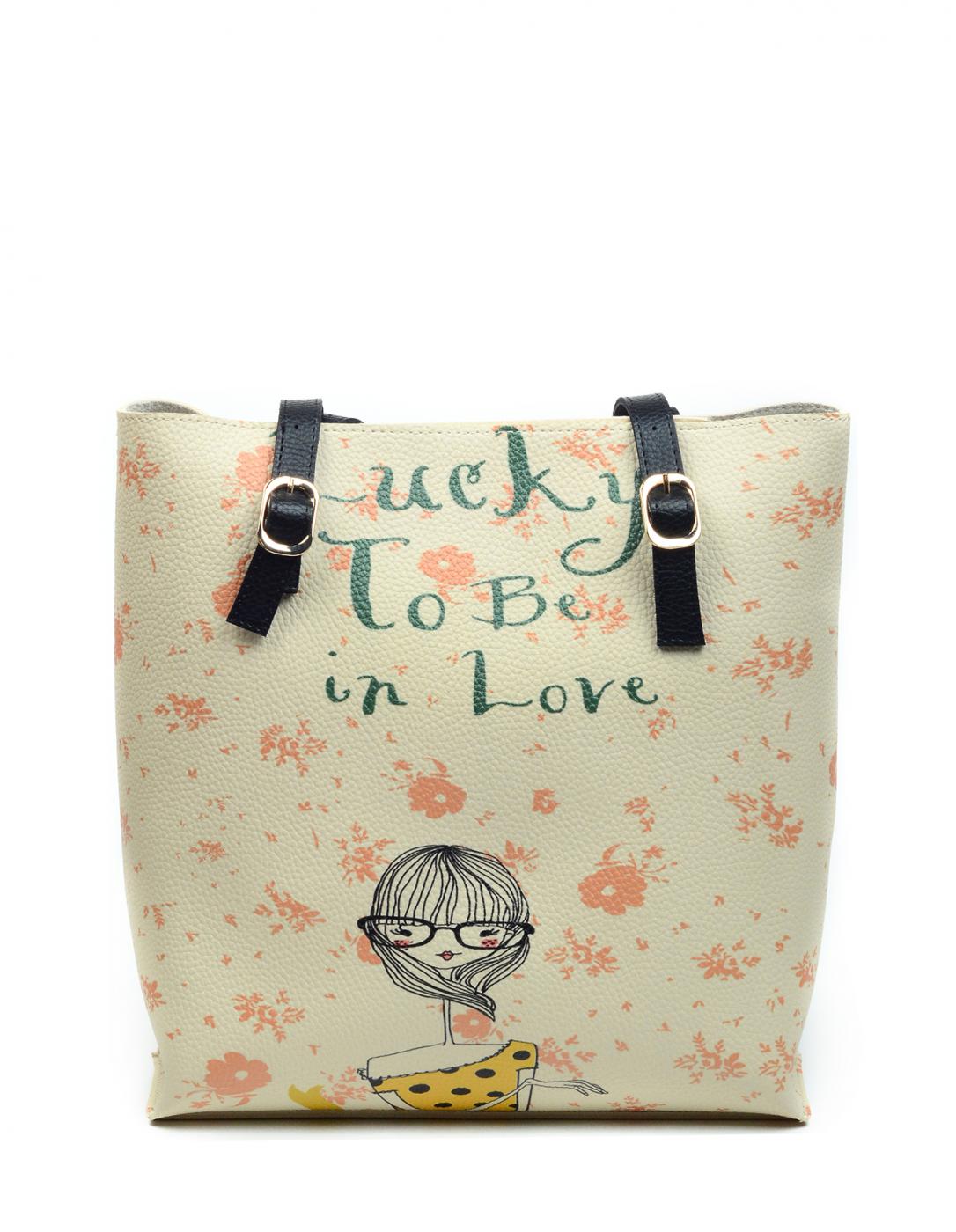 Hand Bags Outlet - No Exchange or Return