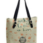Hand Bags Outlet - No Exchange or Return