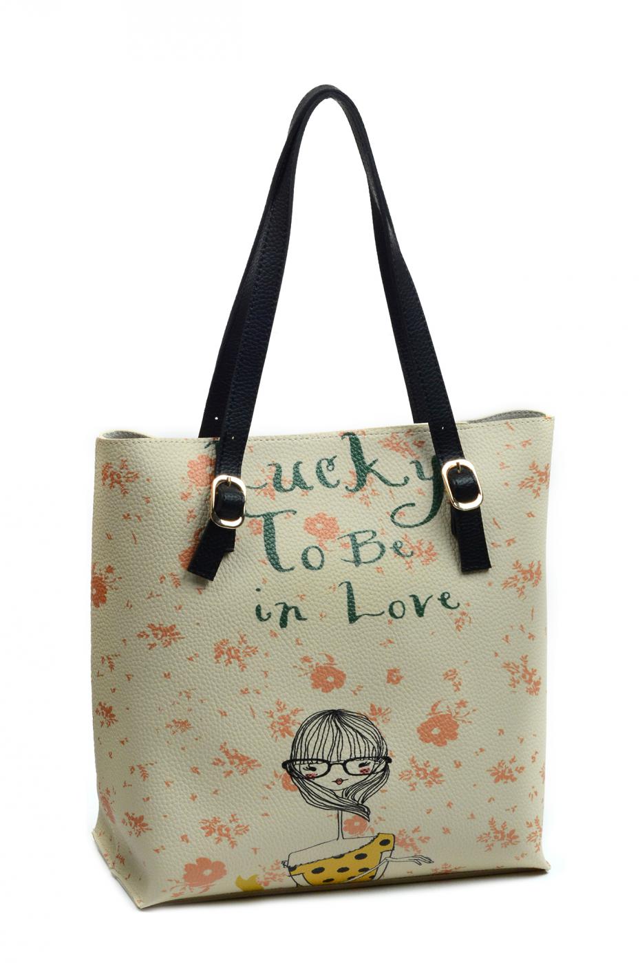 Hand Bags Outlet - No Exchange or Return