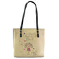 Hand Bags Outlet - No Exchange or Return