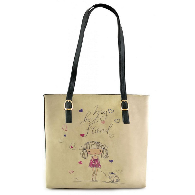 Hand Bags Outlet - No Exchange or Return
