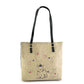 Hand Bags Outlet - No Exchange or Return