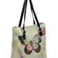 Hand Bags Outlet - No Exchange or Return