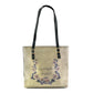 Hand Bags Outlet - No Exchange or Return