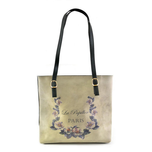 Hand Bags Outlet - No Exchange or Return